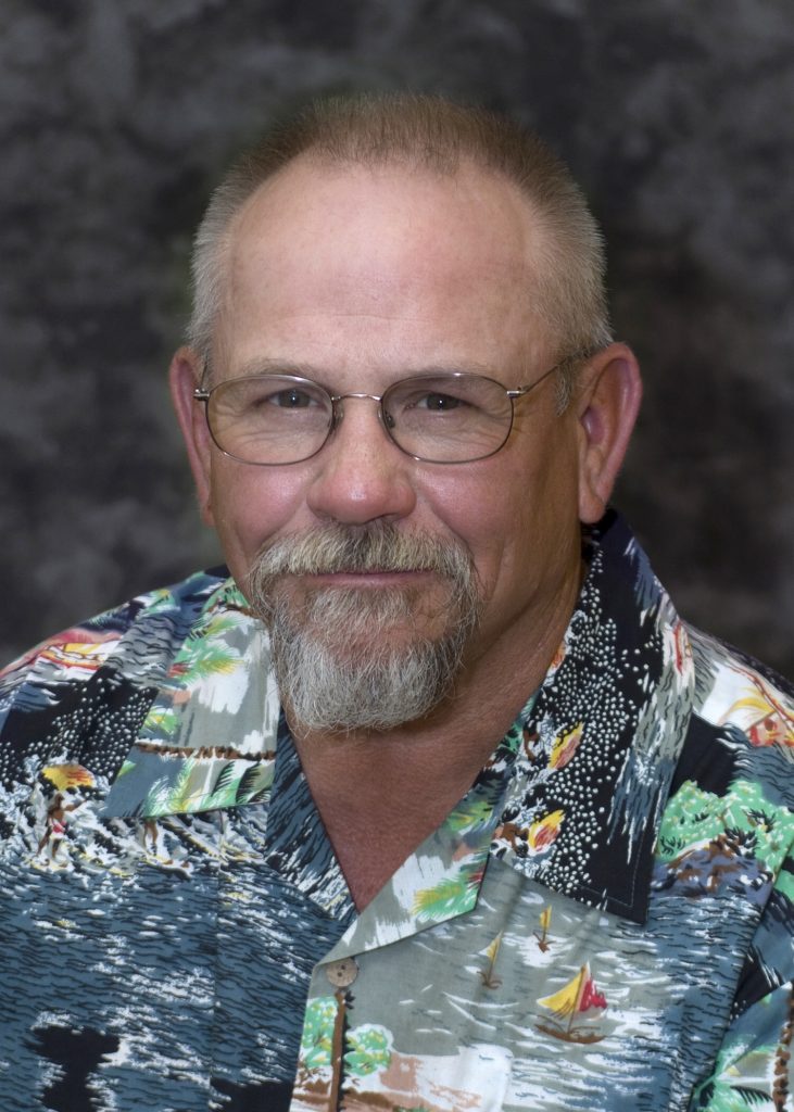 Gypsum voters reelect mayor, Green, Baxter, Sato win seats